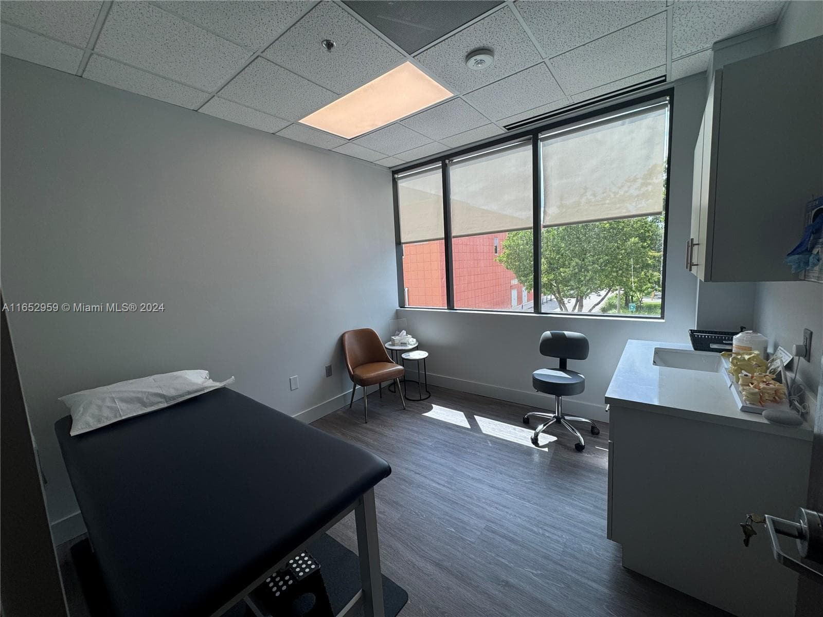 9380 SW 150 Street # 210, FL 33176 — 7
