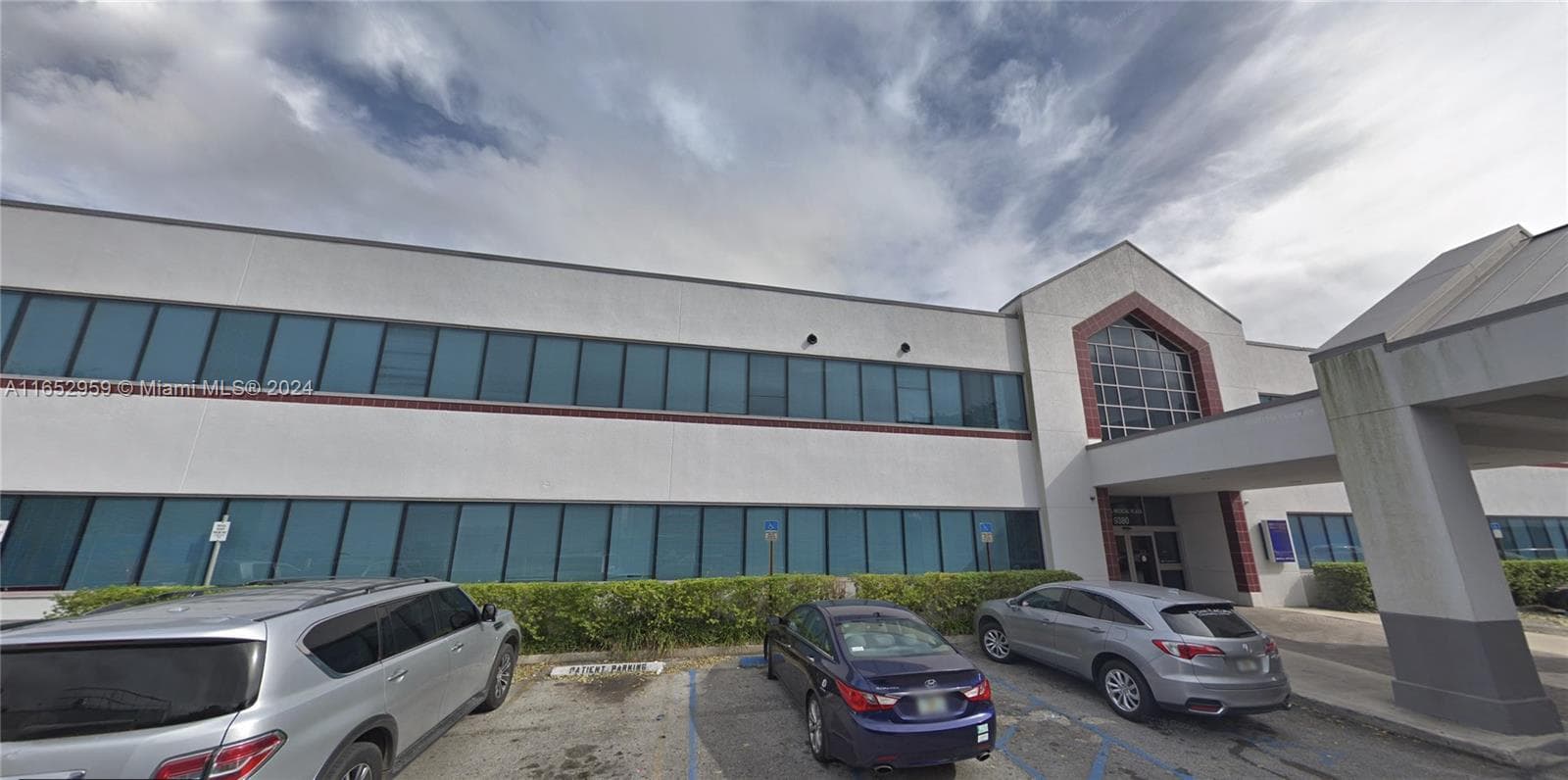 9380 SW 150 Street # 210, FL 33176 — 1