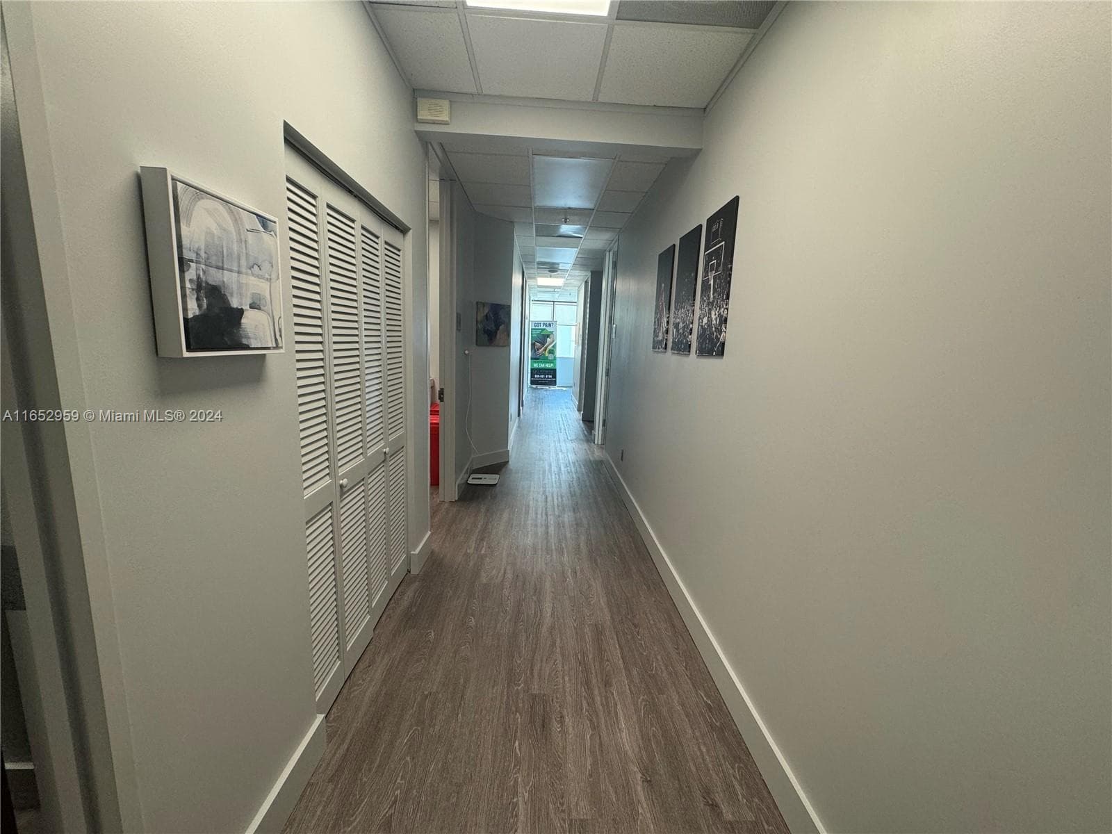 9380 SW 150 Street # 210, FL 33176 — 5