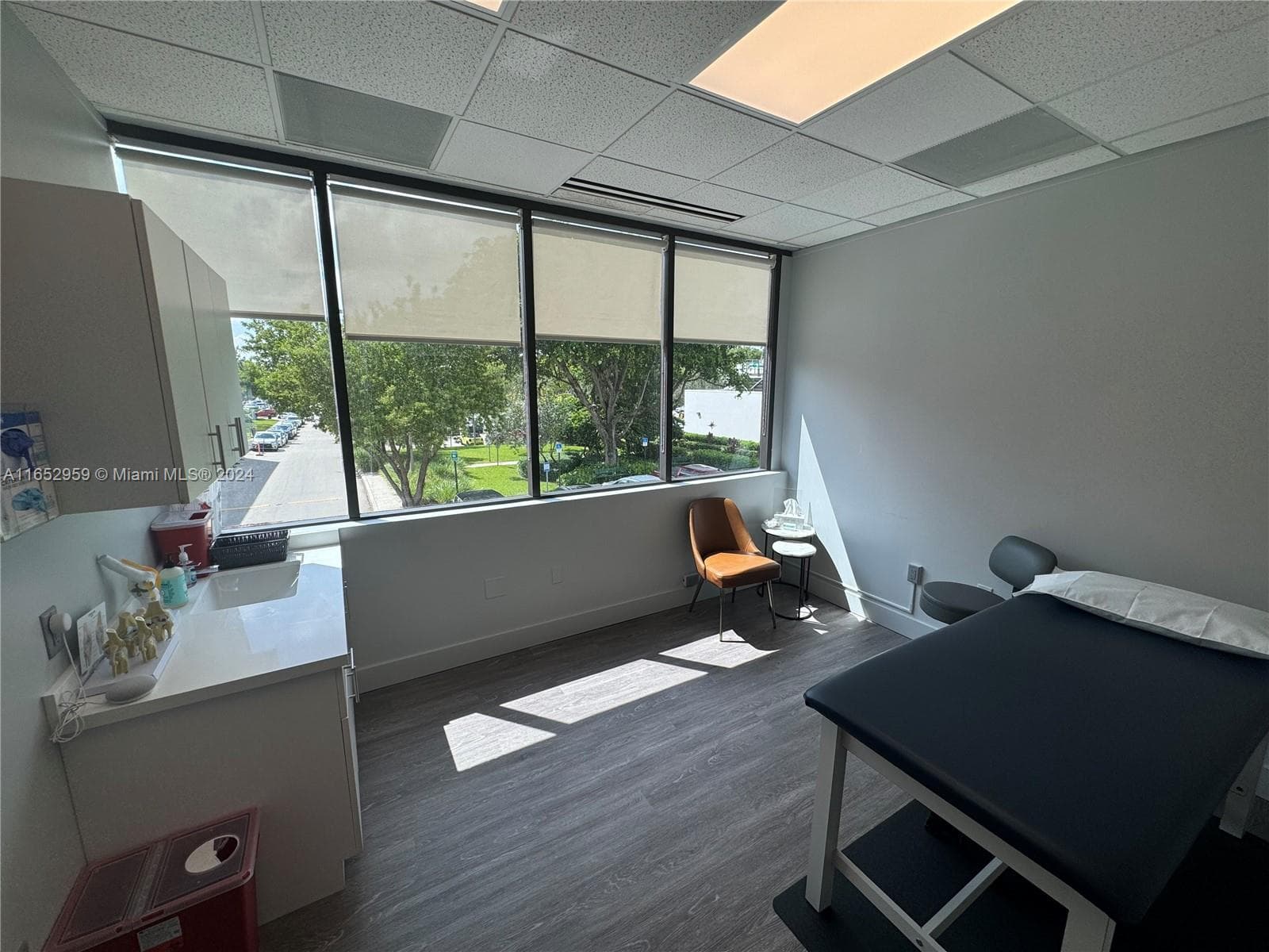 9380 SW 150 Street # 210, FL 33176 — 9