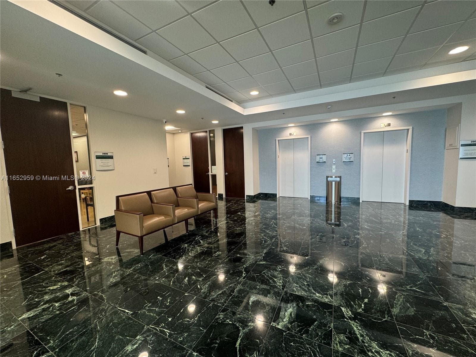 9380 SW 150 Street # 210, FL 33176 — 10