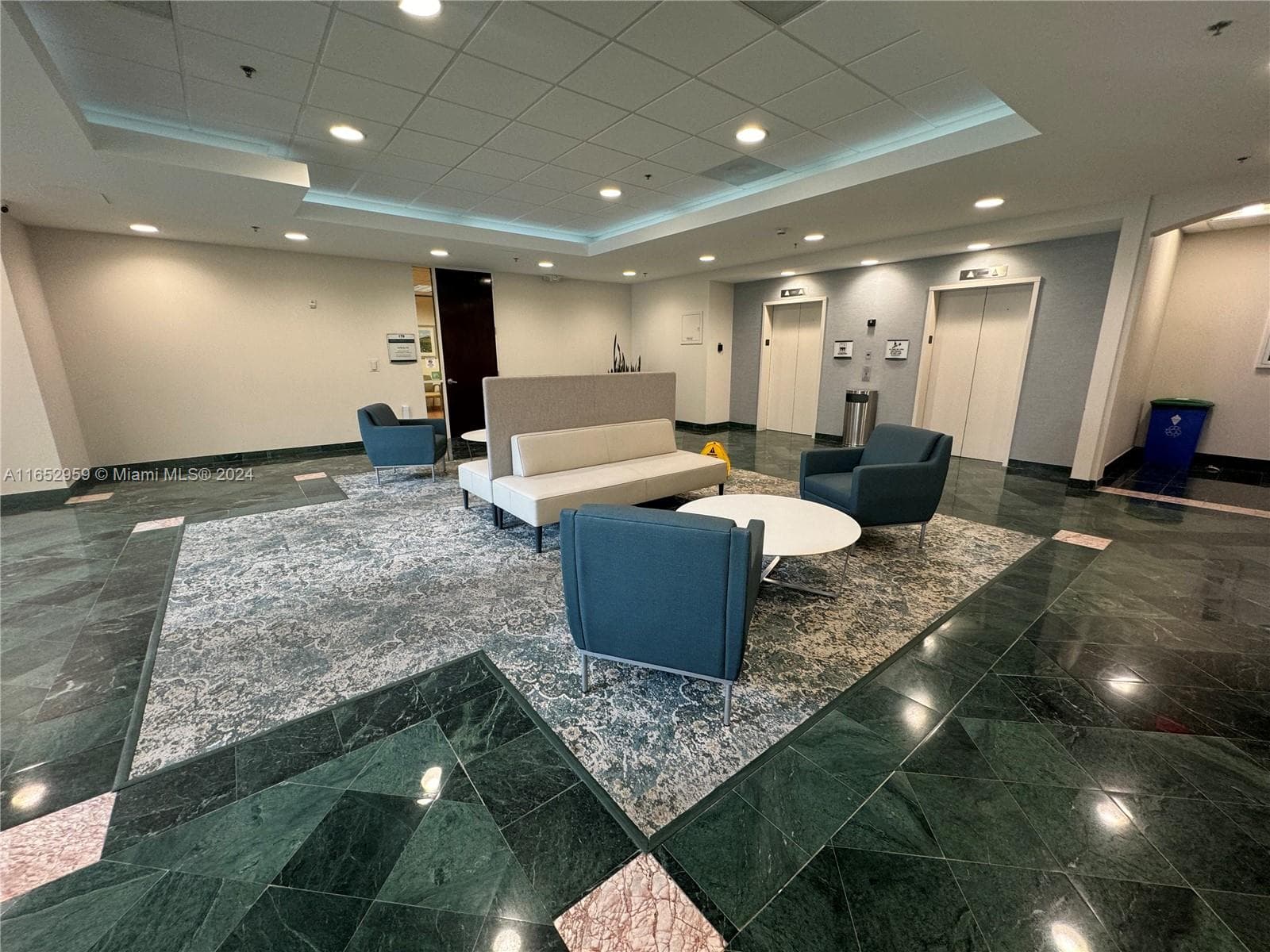 9380 SW 150 Street # 210, FL 33176 — 11
