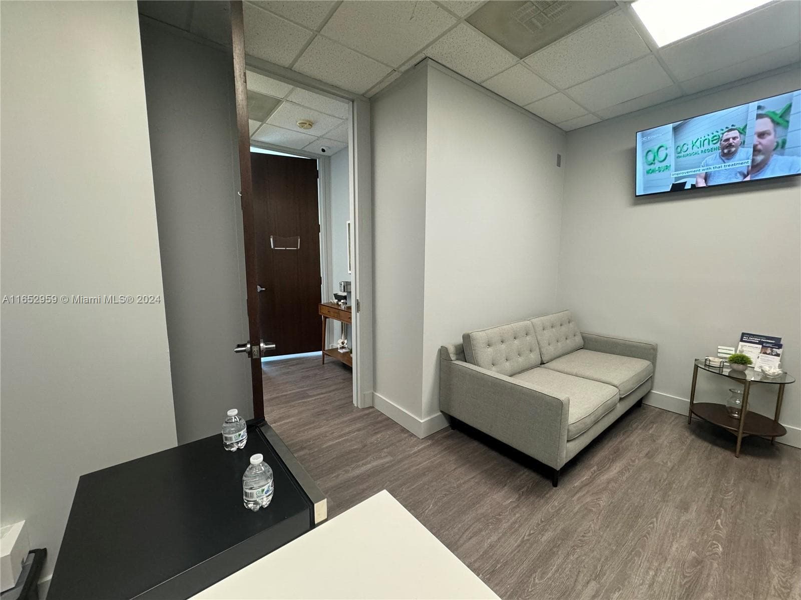 9380 SW 150 Street # 210, FL 33176 — 4