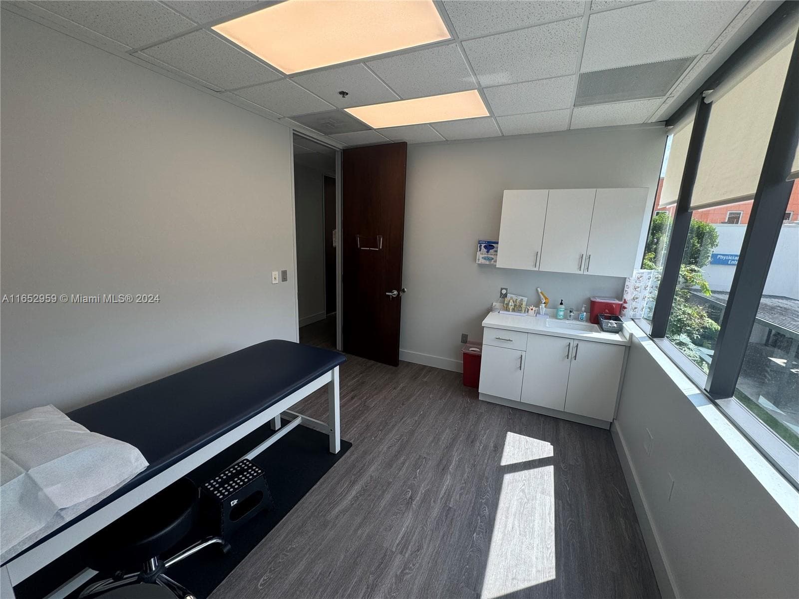 9380 SW 150 Street # 210, FL 33176 — 8