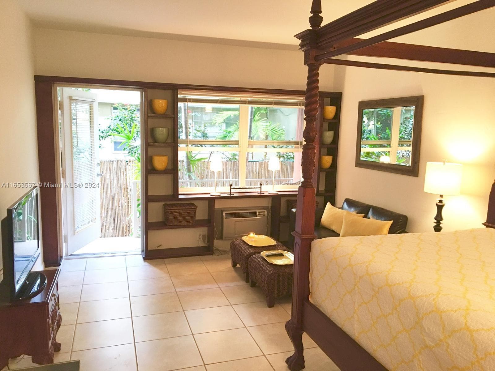 1228 Pennsylvania Ave # 3, Miami Beach FL 33139 — 6