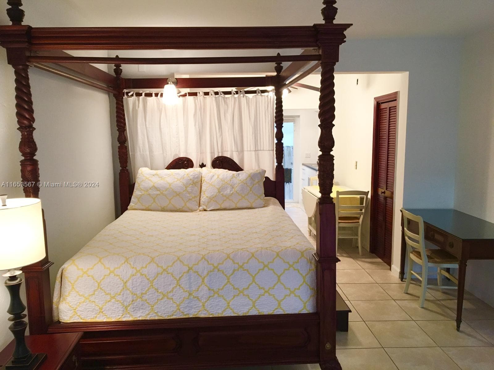 1228 Pennsylvania Ave # 3, Miami Beach FL 33139 — 7