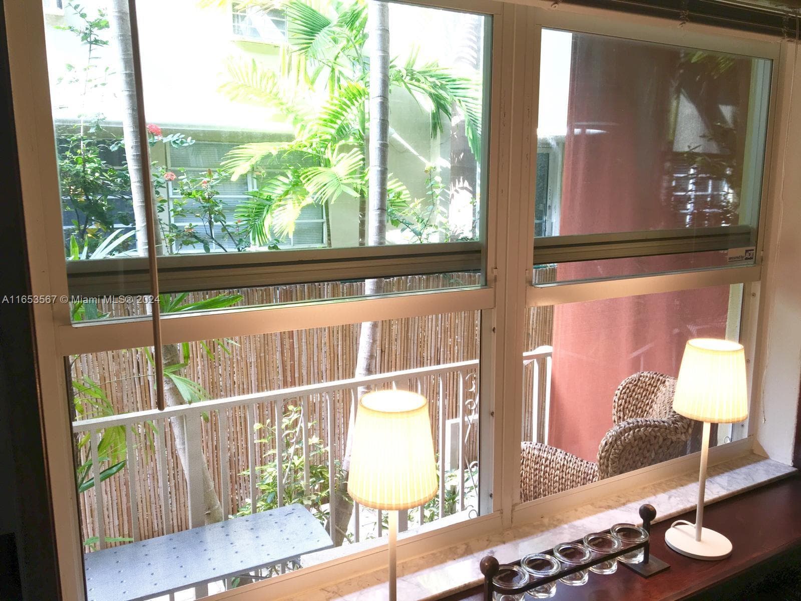 1228 Pennsylvania Ave # 3, Miami Beach FL 33139 — 3