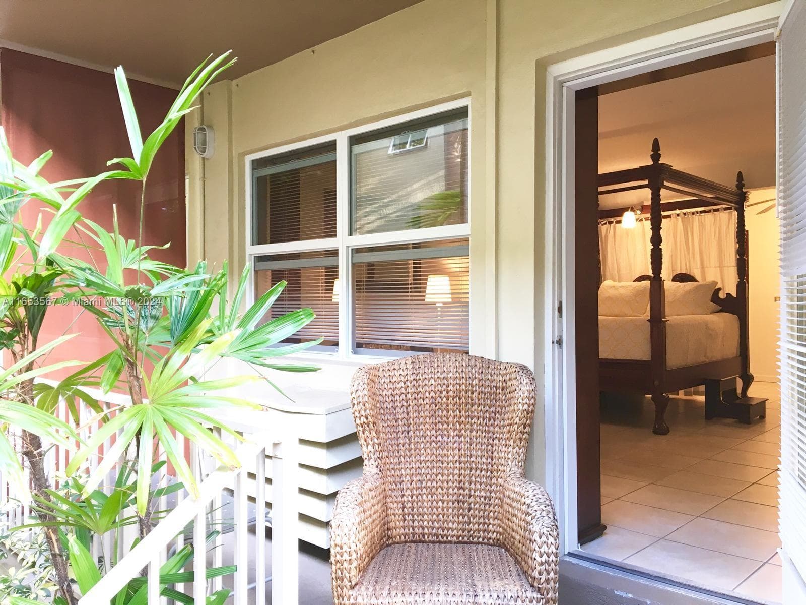 1228 Pennsylvania Ave # 3, Miami Beach FL 33139 — 1