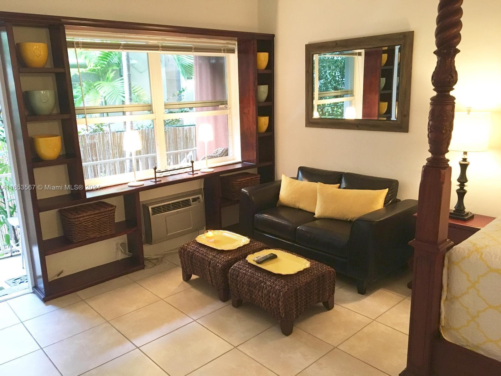 1228 Pennsylvania Ave # 3, Miami Beach FL 33139 — 5