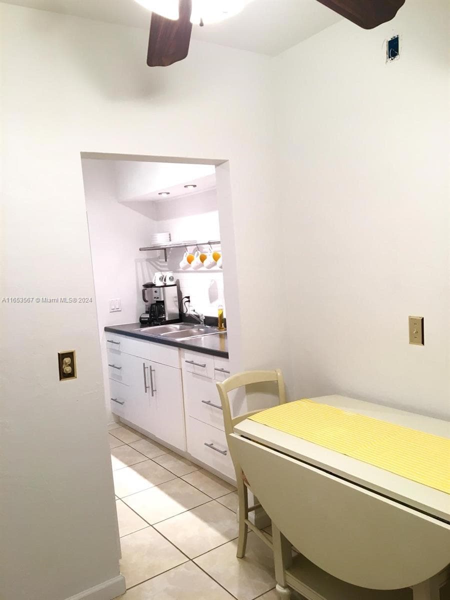 1228 Pennsylvania Ave # 3, Miami Beach FL 33139 — 10