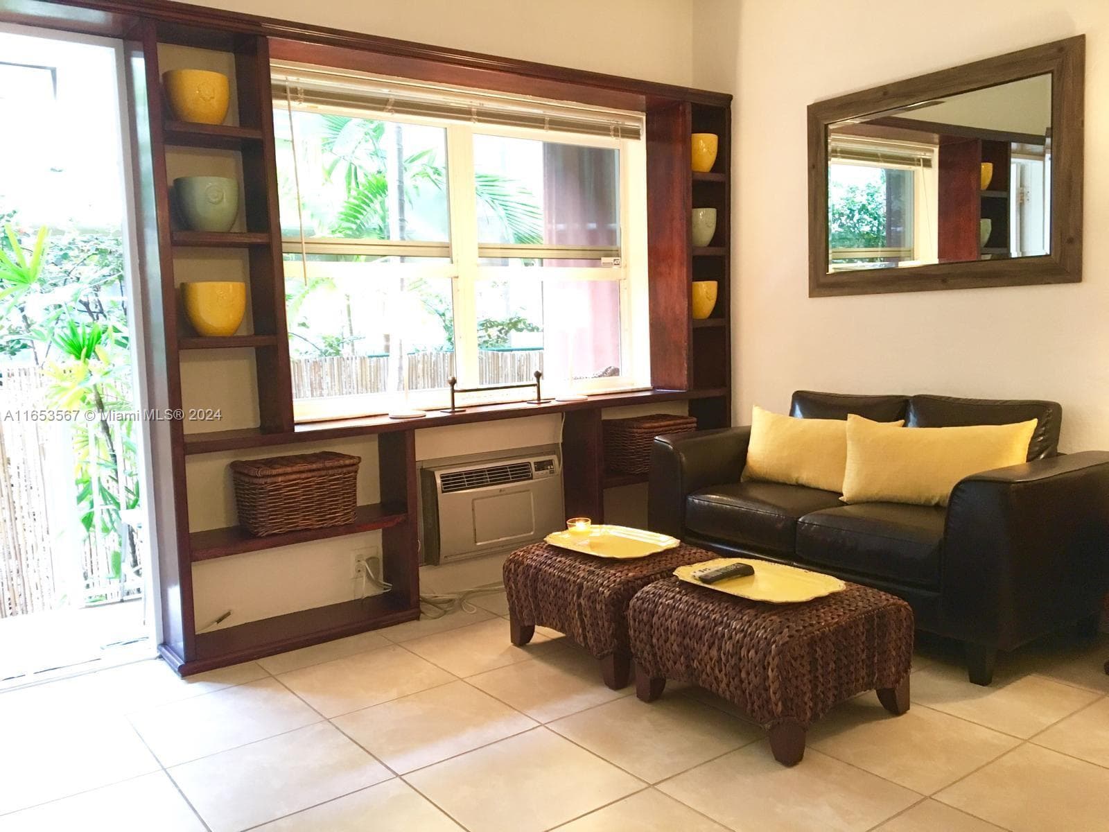 1228 Pennsylvania Ave # 3, Miami Beach FL 33139 — 4