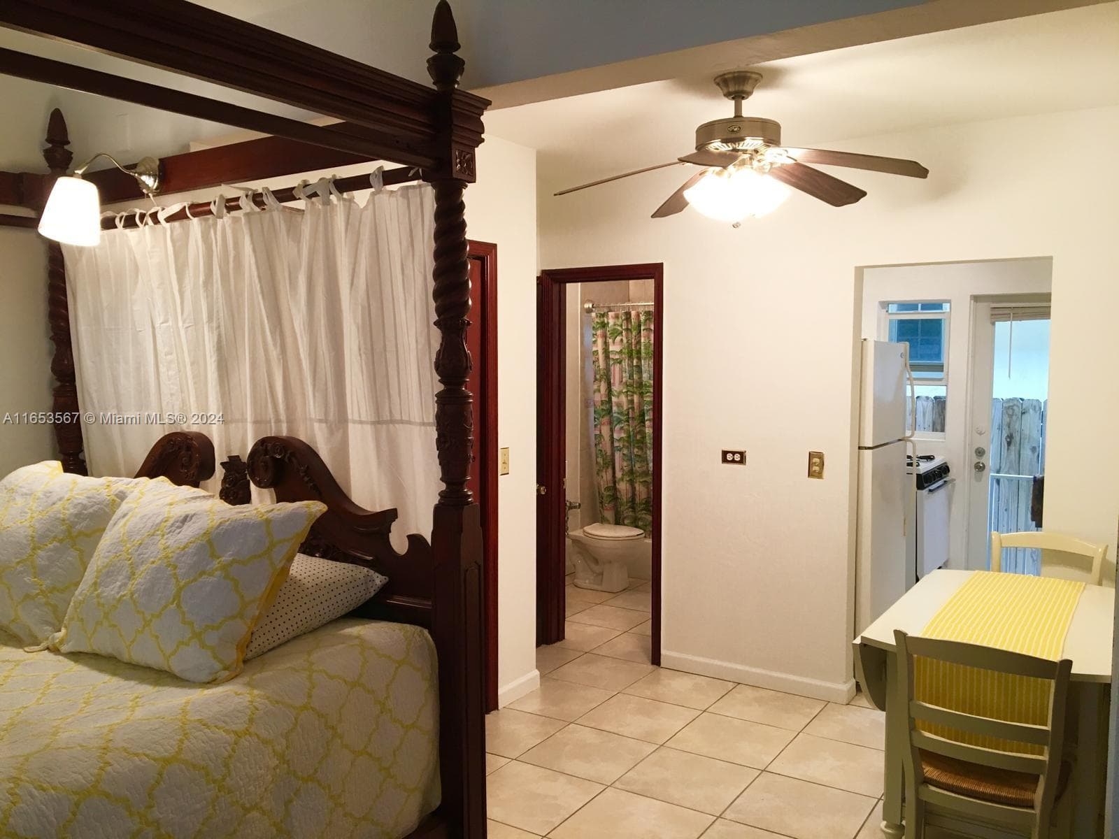 1228 Pennsylvania Ave # 3, Miami Beach FL 33139 — 8