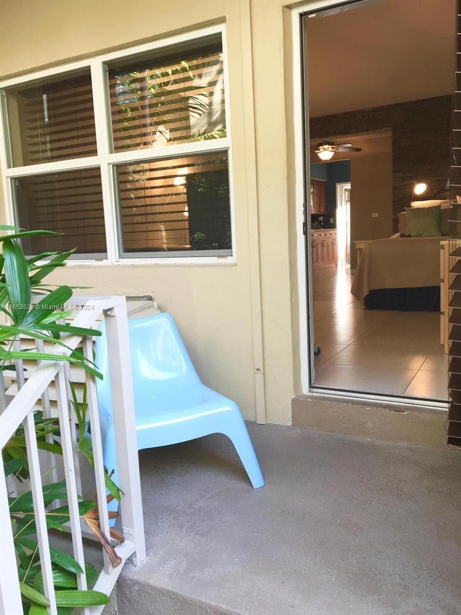 1228 Pennsylvania Ave # 2, Miami Beach FL 33139 — 1