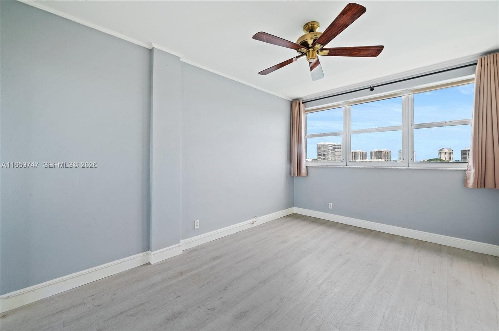 9381 E Bay Harbor Dr # 603S, Bay Harbor Islands FL 33154 — 27