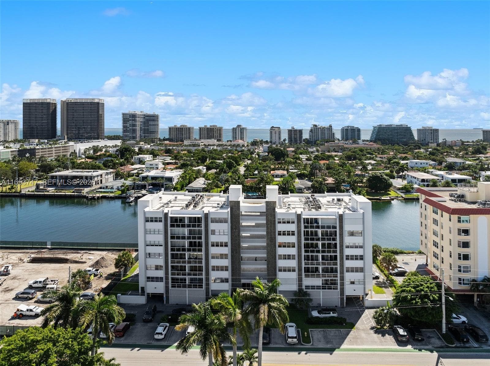 9381 E Bay Harbor Dr # 603S, Bay Harbor Islands FL 33154 — 6