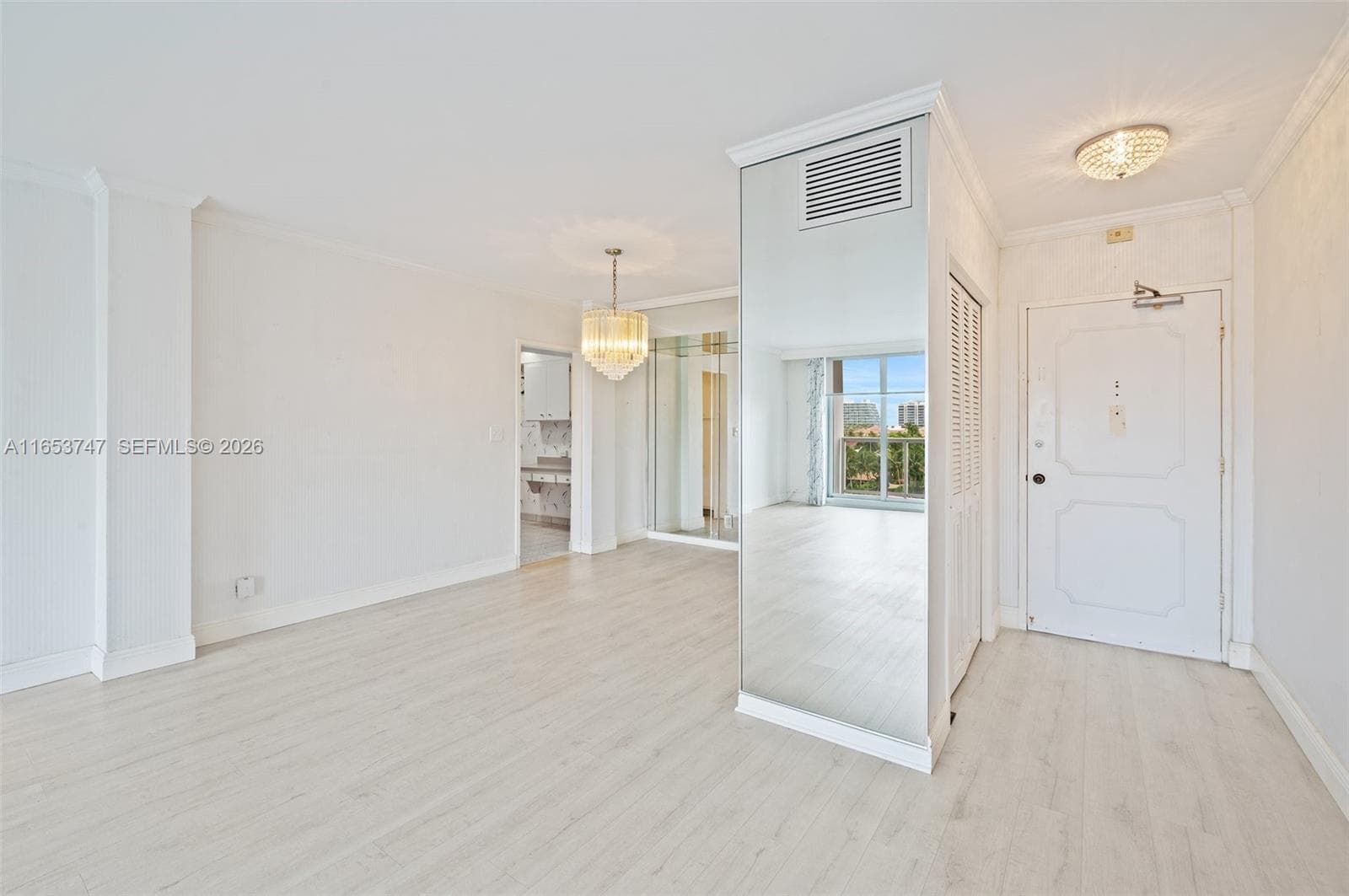 9381 E Bay Harbor Dr # 603S, Bay Harbor Islands FL 33154 — 13