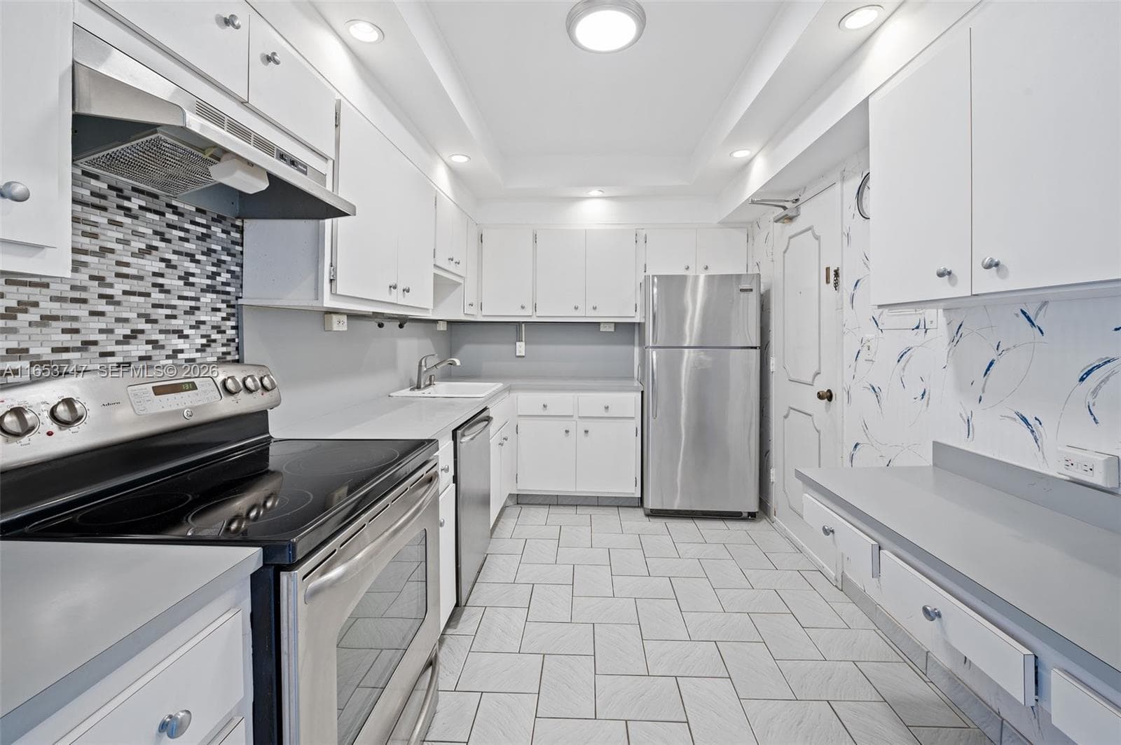 9381 E Bay Harbor Dr # 603S, Bay Harbor Islands FL 33154 — 17