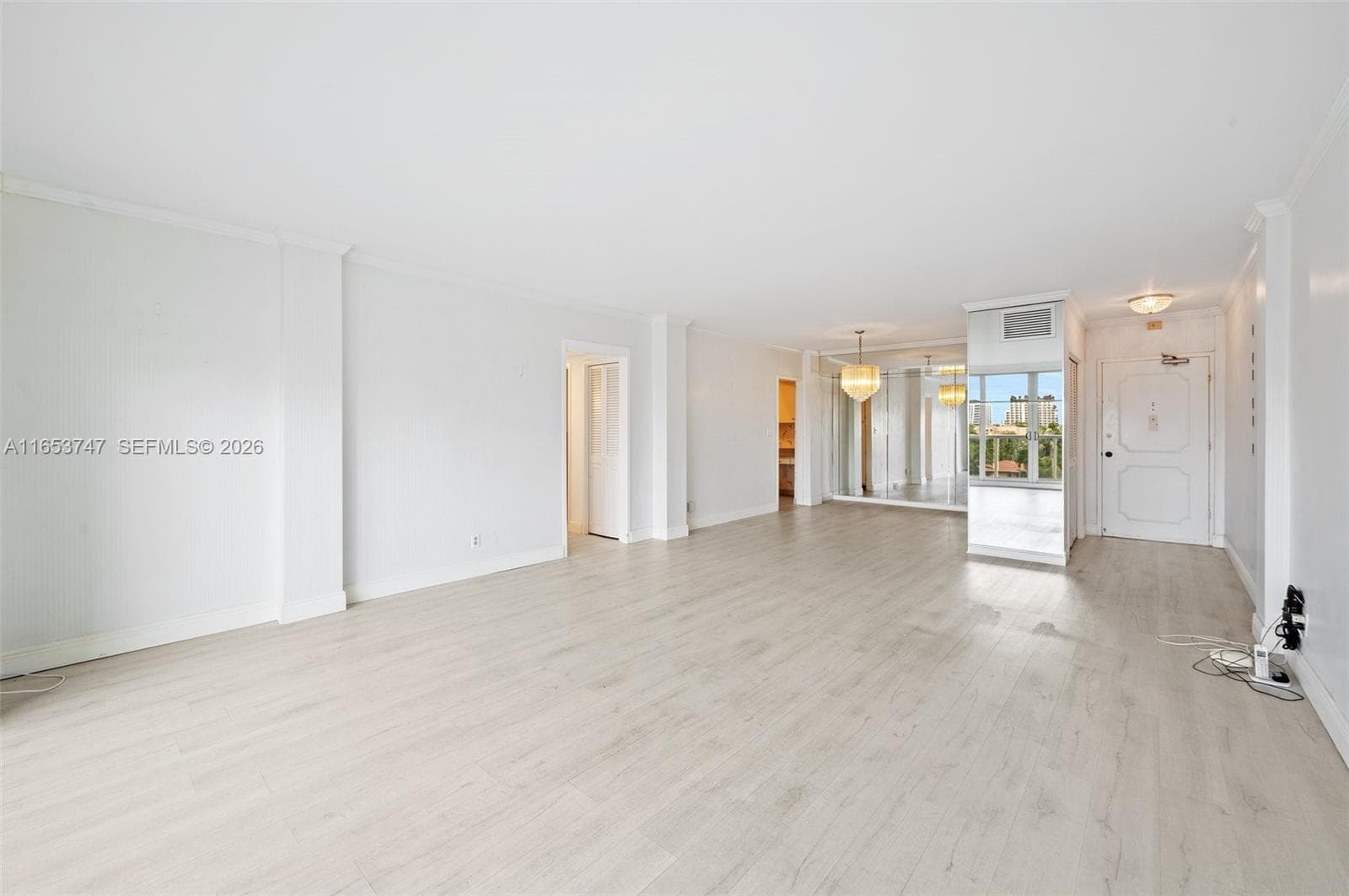 9381 E Bay Harbor Dr # 603S, Bay Harbor Islands FL 33154 — 16
