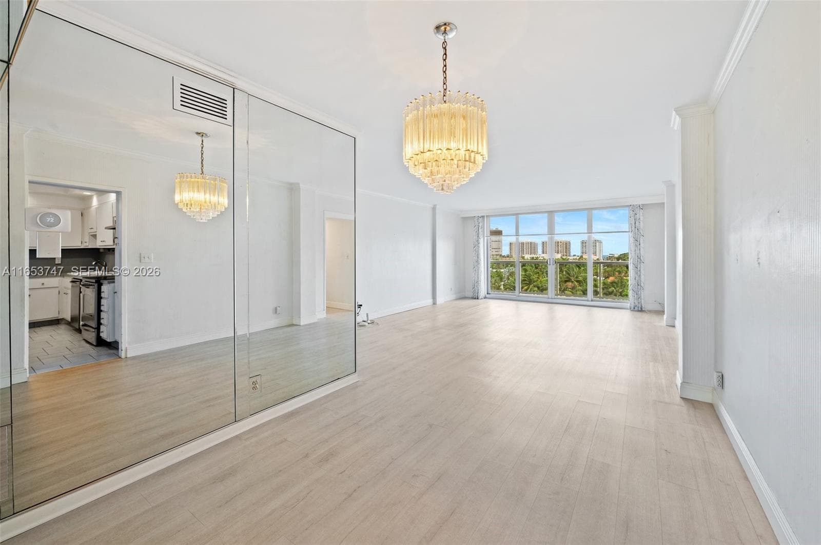 9381 E Bay Harbor Dr # 603S, Bay Harbor Islands FL 33154 — 12