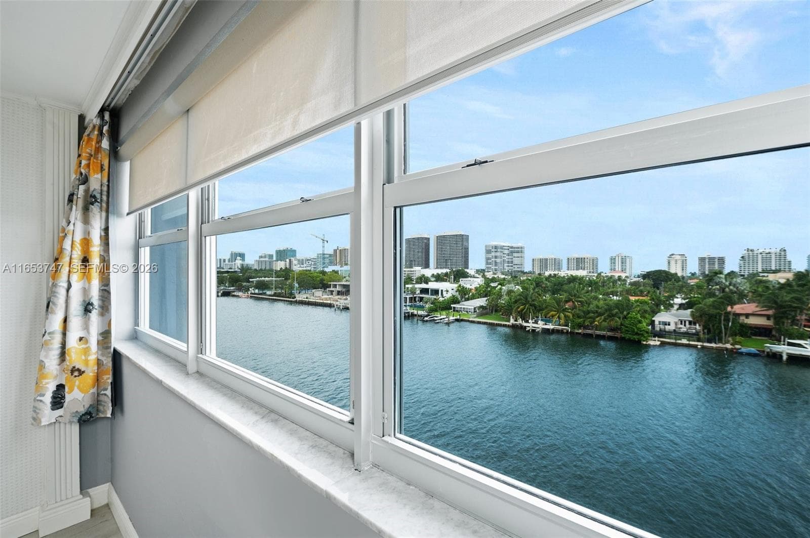 9381 E Bay Harbor Dr # 603S, Bay Harbor Islands FL 33154 — 22