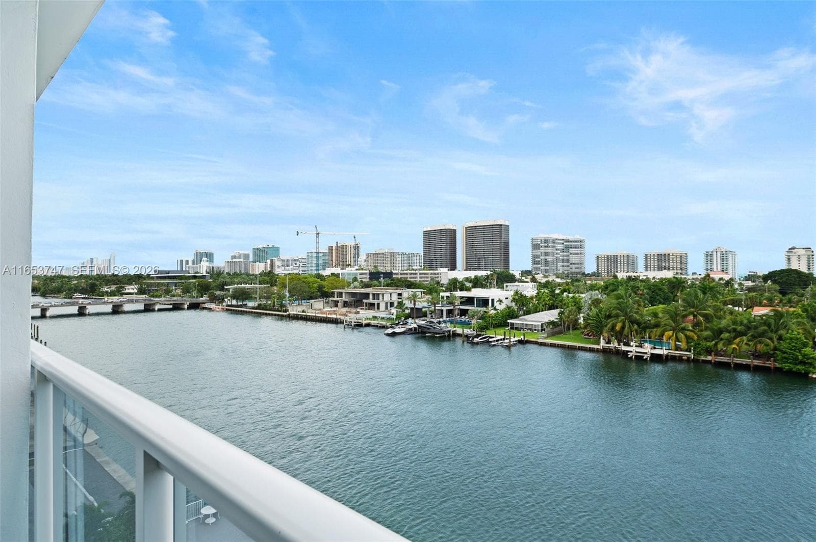 9381 E Bay Harbor Dr # 603S, Bay Harbor Islands FL 33154 — 3