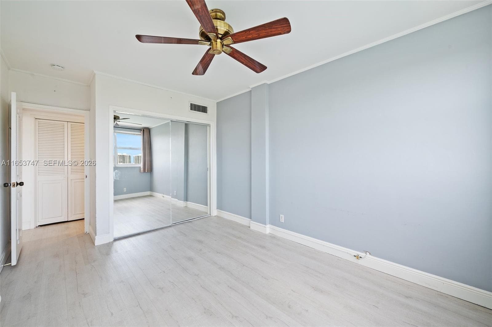9381 E Bay Harbor Dr # 603S, Bay Harbor Islands FL 33154 — 28
