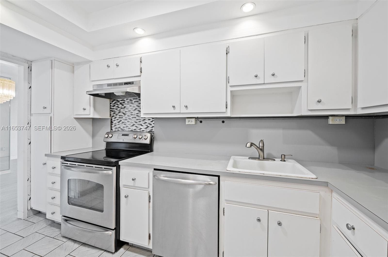 9381 E Bay Harbor Dr # 603S, Bay Harbor Islands FL 33154 — 20