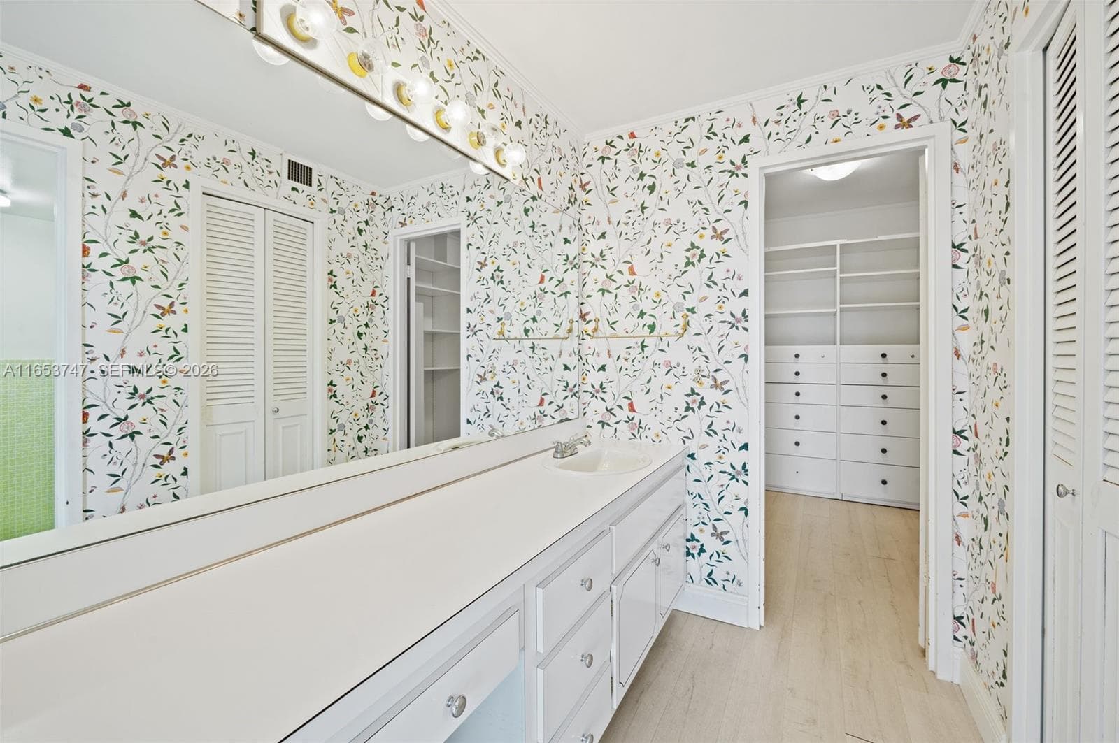 9381 E Bay Harbor Dr # 603S, Bay Harbor Islands FL 33154 — 24