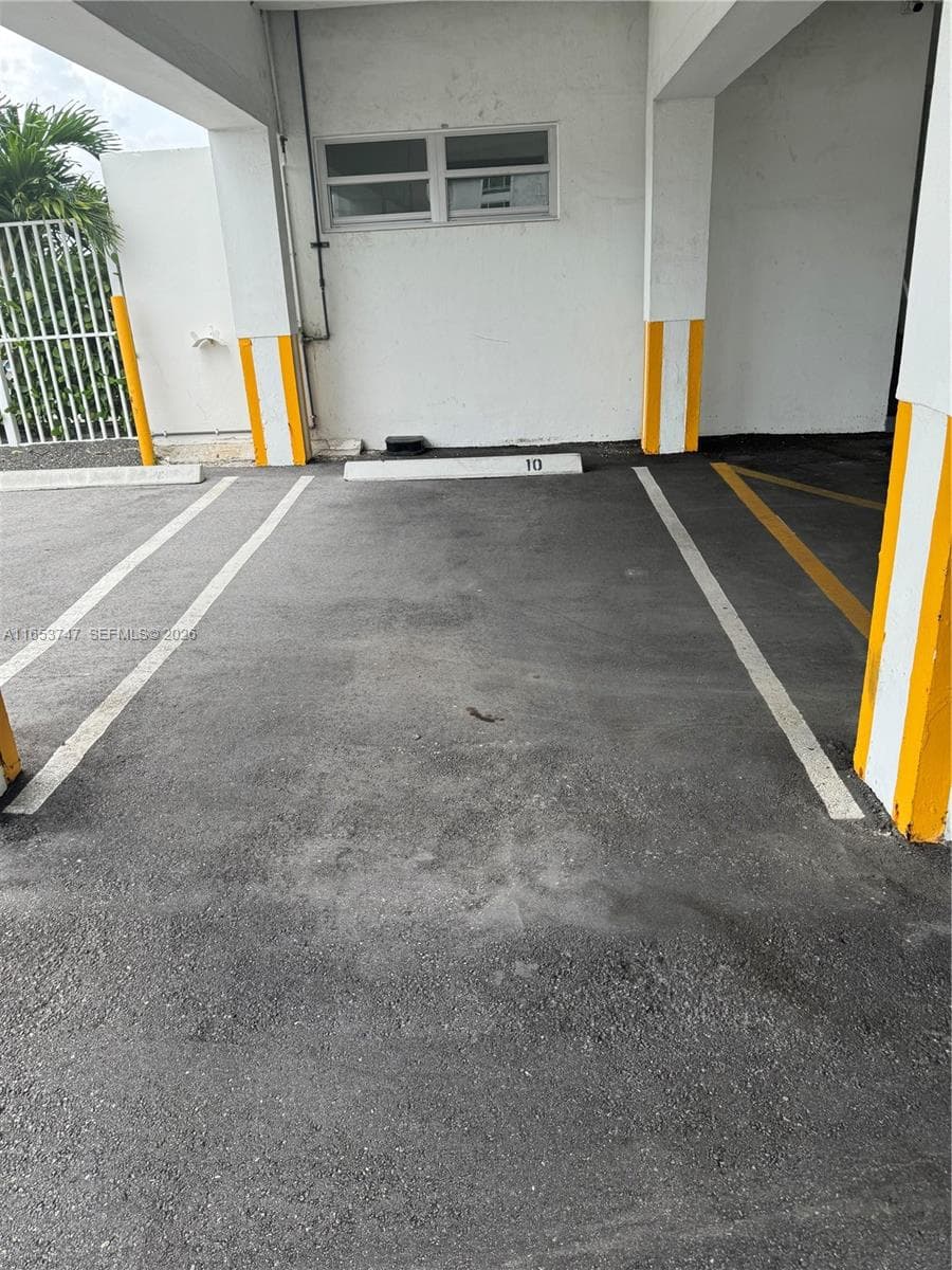 9381 E Bay Harbor Dr # 603S, Bay Harbor Islands FL 33154 — 30