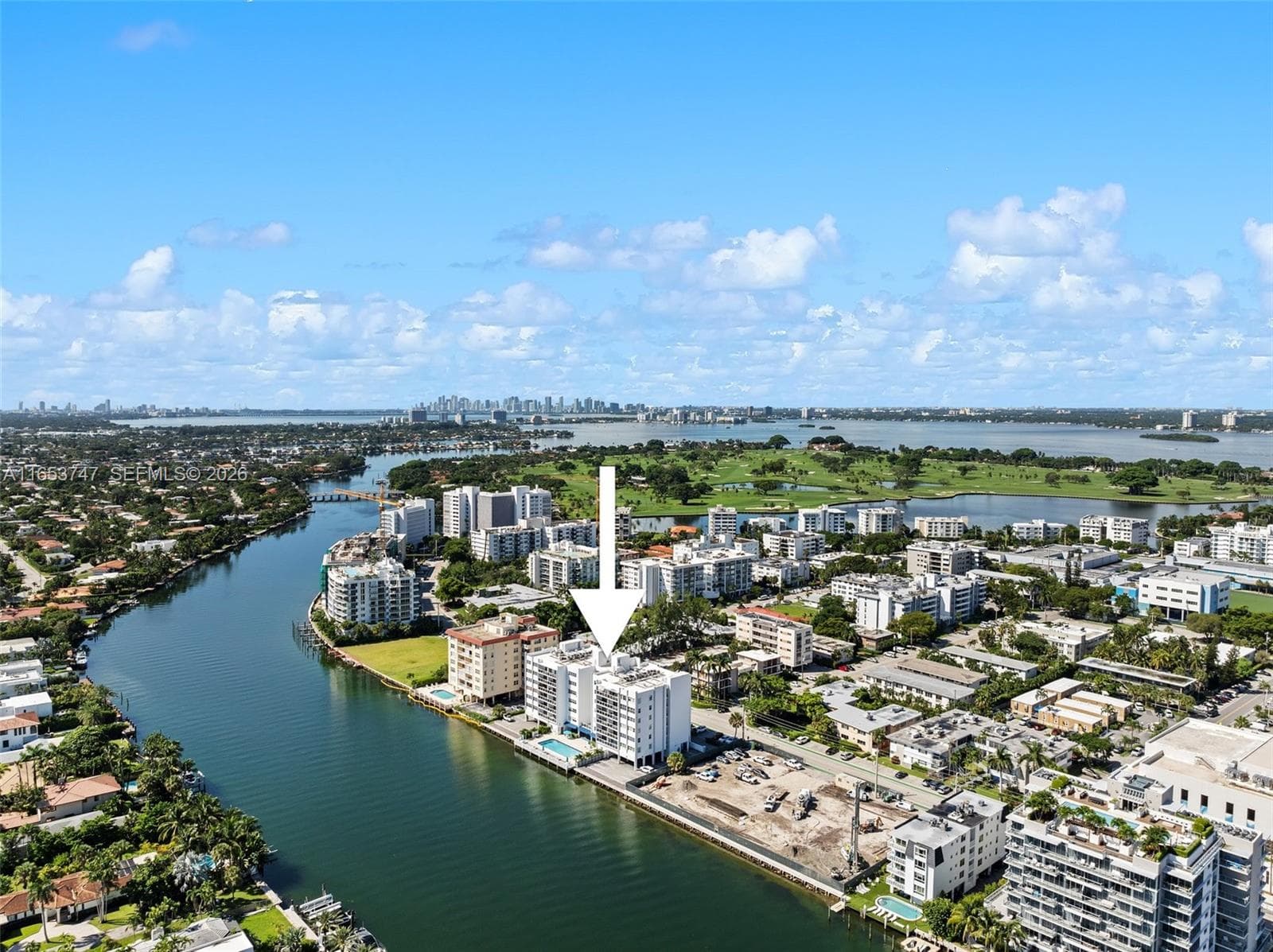 9381 E Bay Harbor Dr # 603S, Bay Harbor Islands FL 33154 — 34