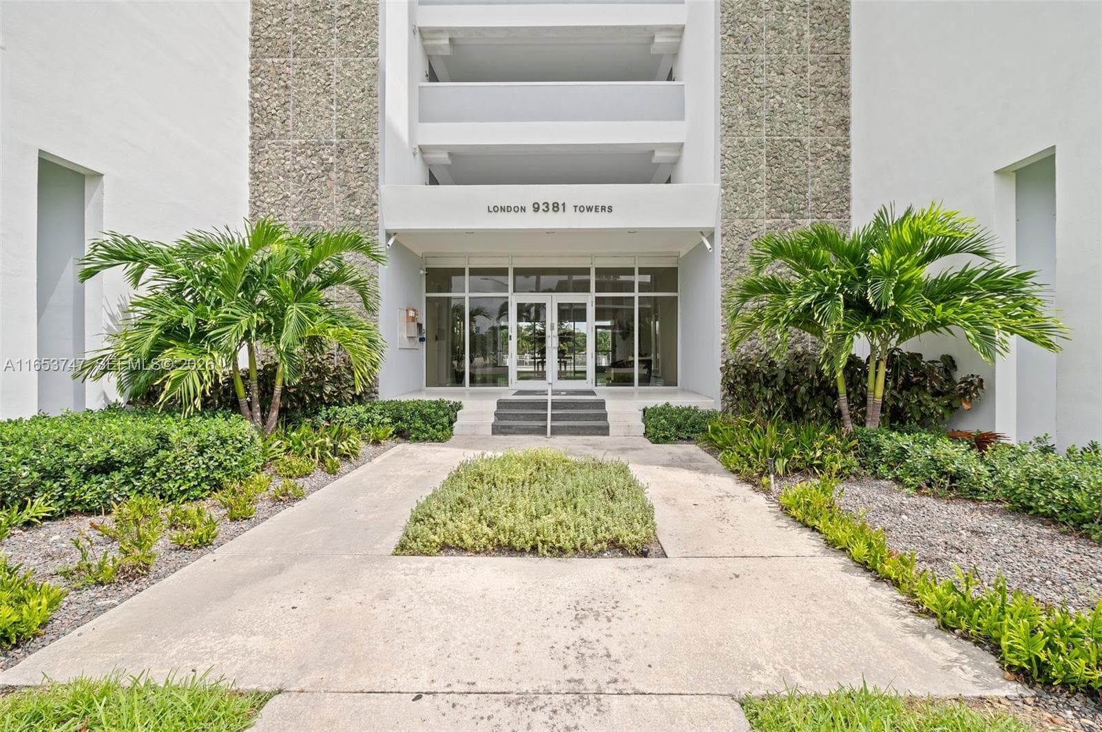 9381 E Bay Harbor Dr # 603S, Bay Harbor Islands FL 33154 — 10