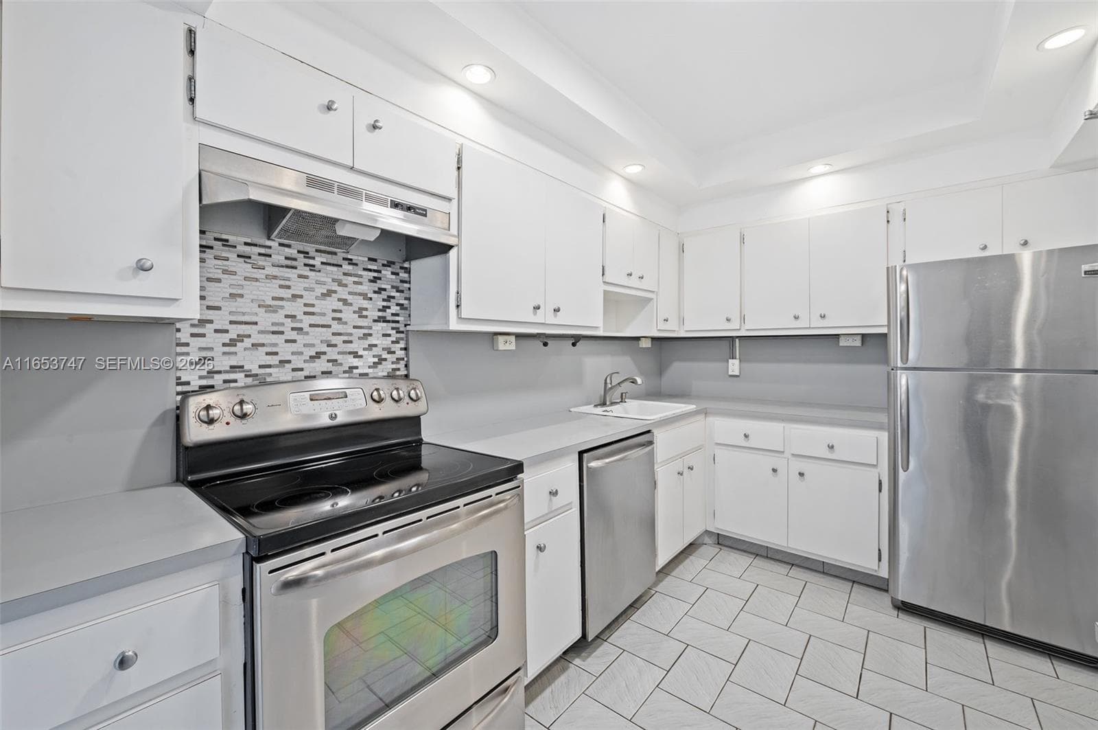9381 E Bay Harbor Dr # 603S, Bay Harbor Islands FL 33154 — 18