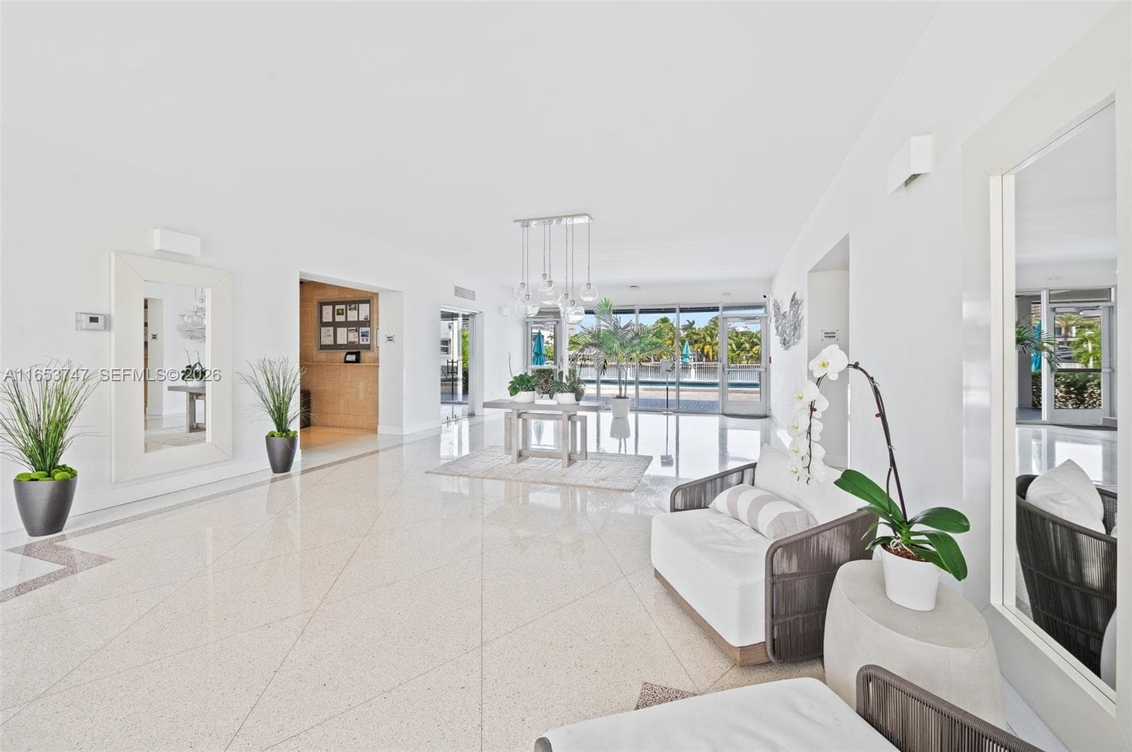 9381 E Bay Harbor Dr # 603S, Bay Harbor Islands FL 33154 — 11