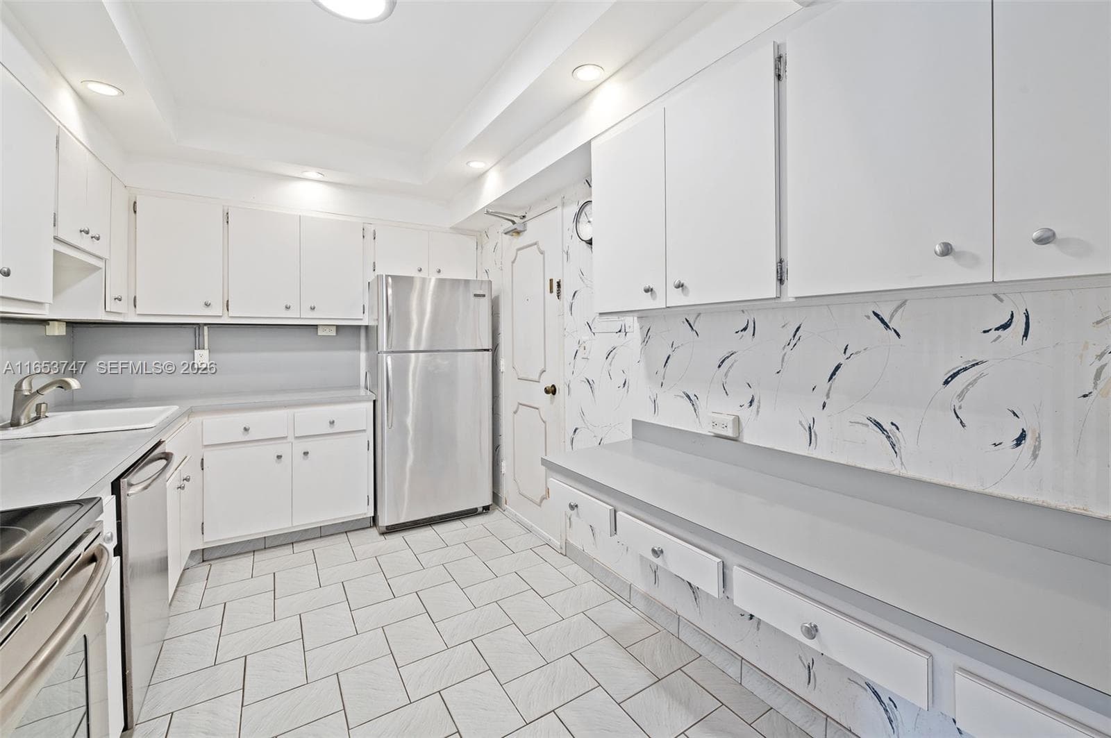 9381 E Bay Harbor Dr # 603S, Bay Harbor Islands FL 33154 — 19