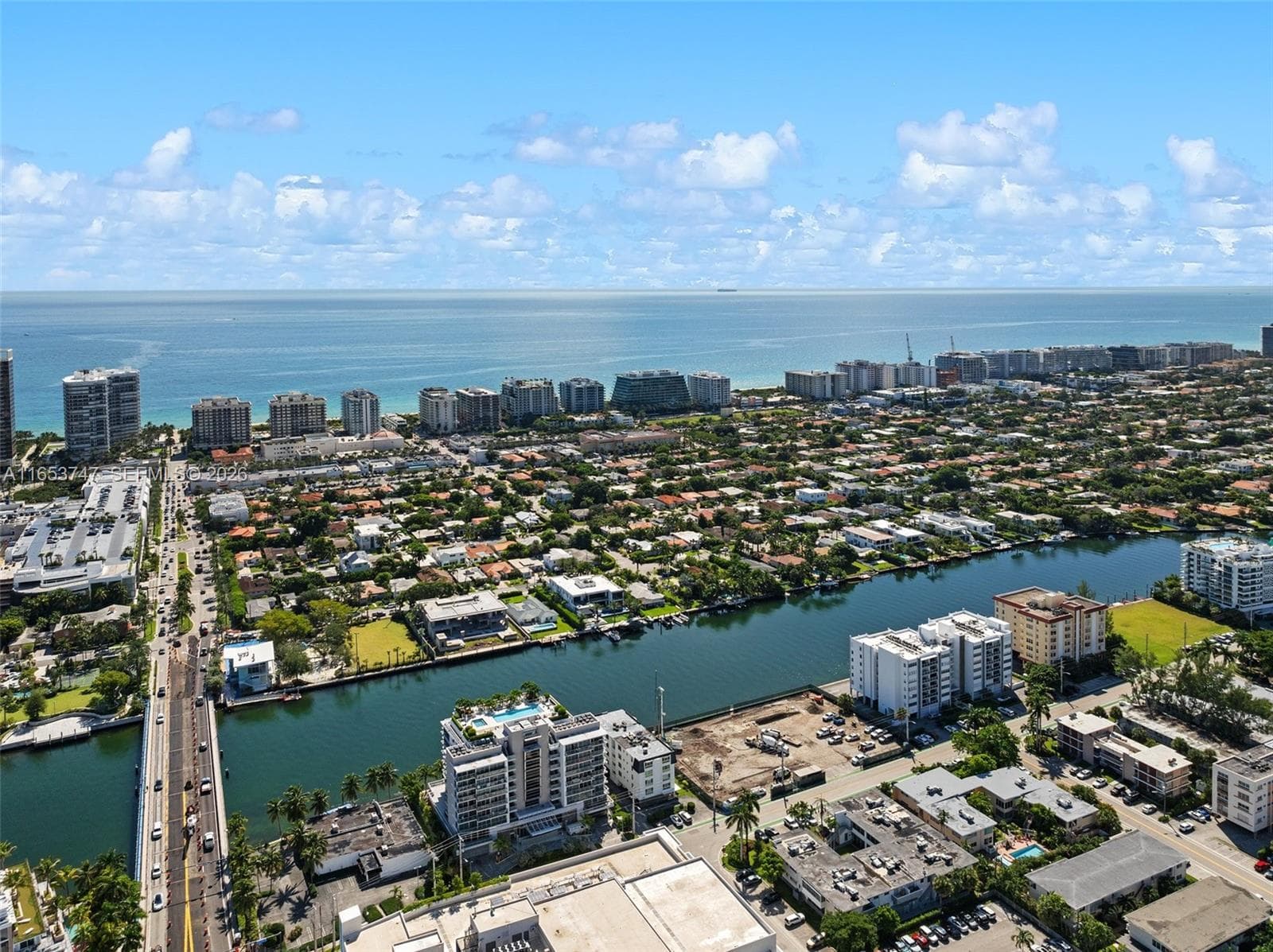 9381 E Bay Harbor Dr # 603S, Bay Harbor Islands FL 33154 — 35
