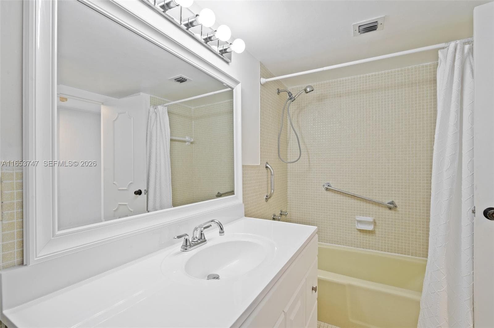 9381 E Bay Harbor Dr # 603S, Bay Harbor Islands FL 33154 — 29