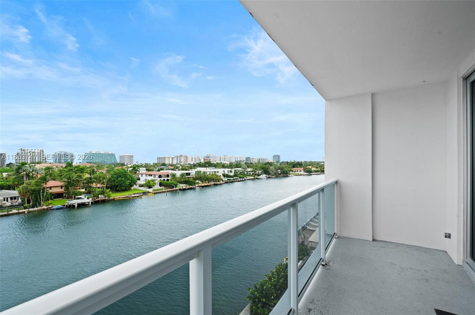 9381 E Bay Harbor Dr # 603S, Bay Harbor Islands FL 33154 — 4