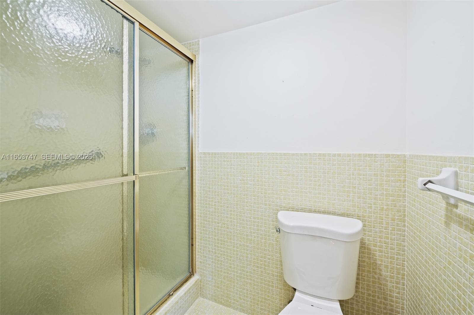 9381 E Bay Harbor Dr # 603S, Bay Harbor Islands FL 33154 — 25