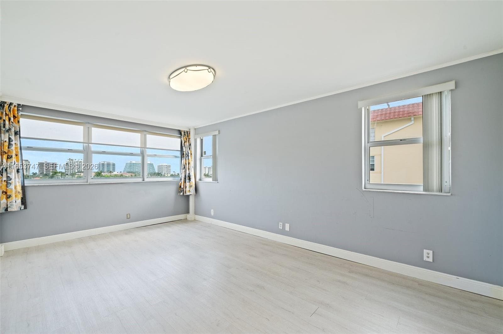 9381 E Bay Harbor Dr # 603S, Bay Harbor Islands FL 33154 — 21