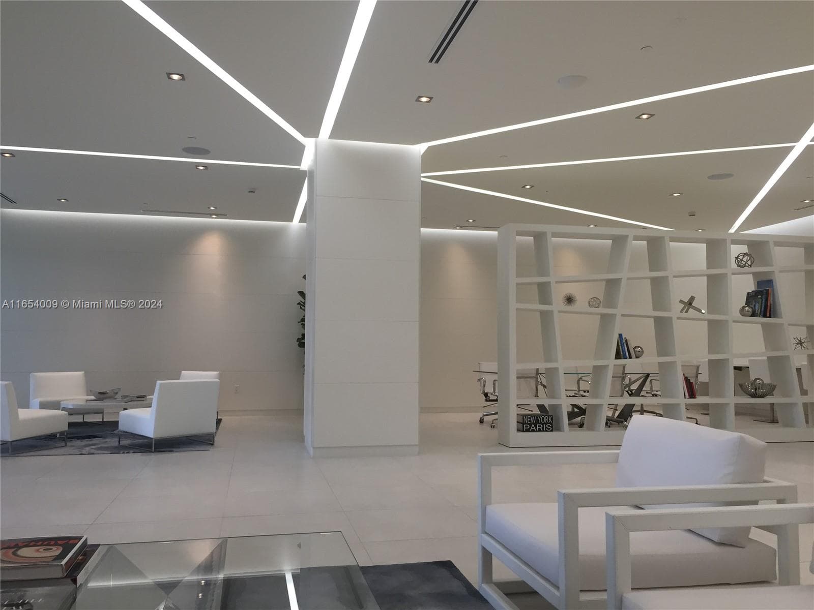 4250 Biscayne Blvd # 1211, Miami FL 33137 — 6
