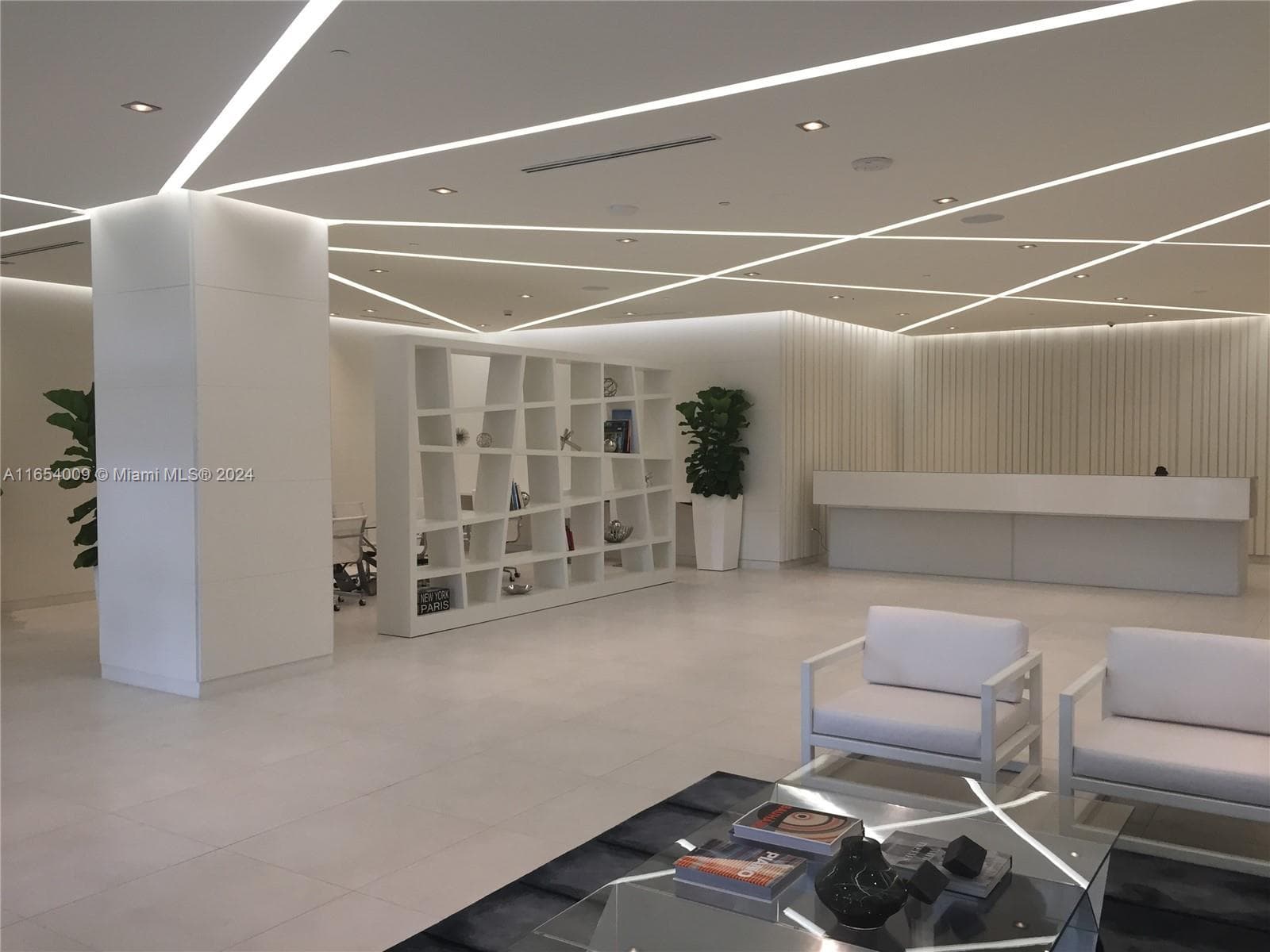 4250 Biscayne Blvd # 1211, Miami FL 33137 — 7
