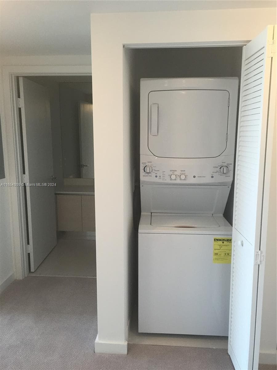 4250 Biscayne Blvd # 1211, Miami FL 33137 — 3