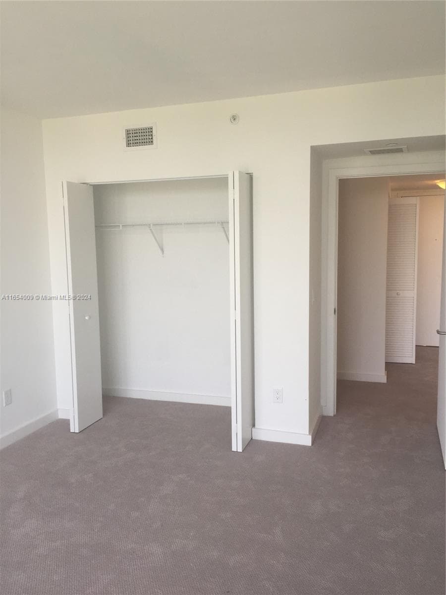 4250 Biscayne Blvd # 1211, Miami FL 33137 — 5