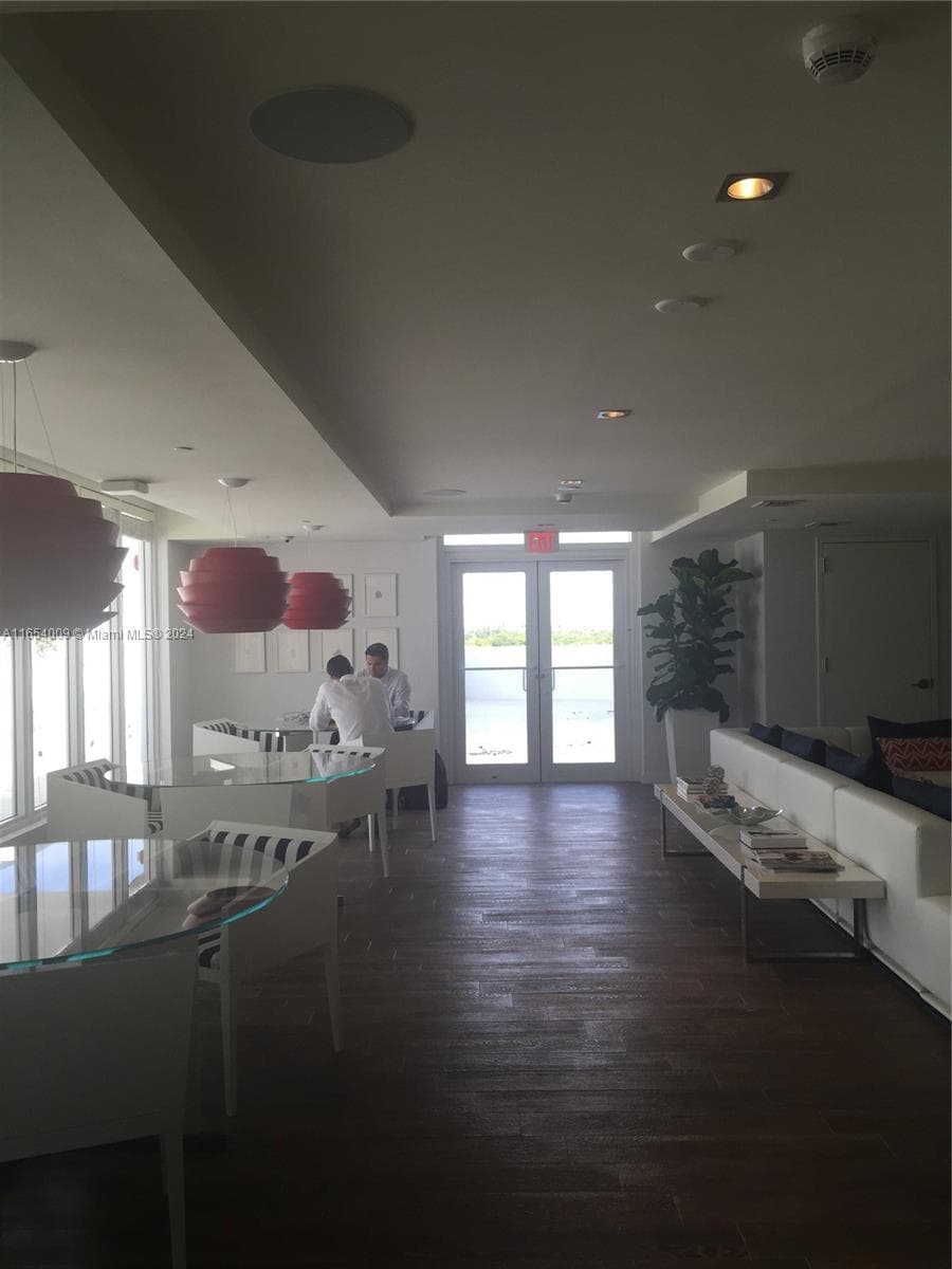 4250 Biscayne Blvd # 1211, Miami FL 33137 — 10