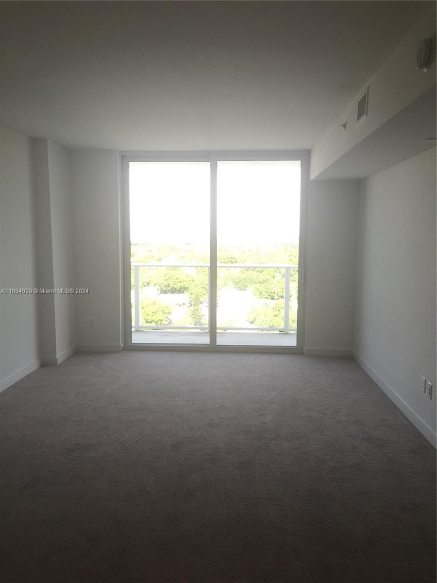4250 Biscayne Blvd # 1211, Miami FL 33137 — 14