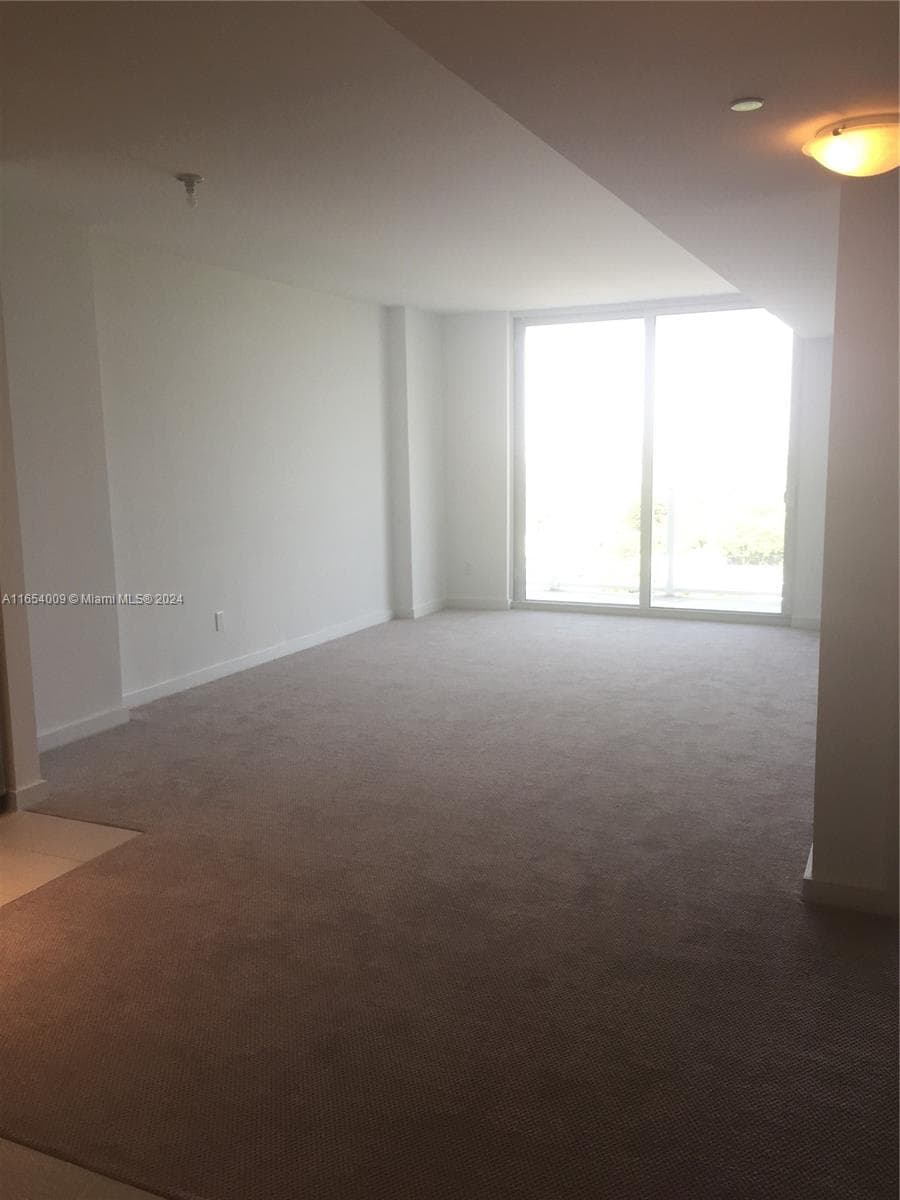 4250 Biscayne Blvd # 1211, Miami FL 33137 — 15