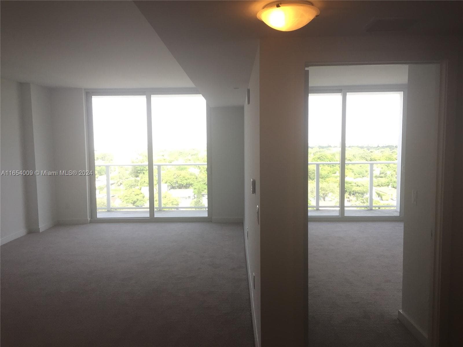 4250 Biscayne Blvd # 1211, Miami FL 33137 — 4