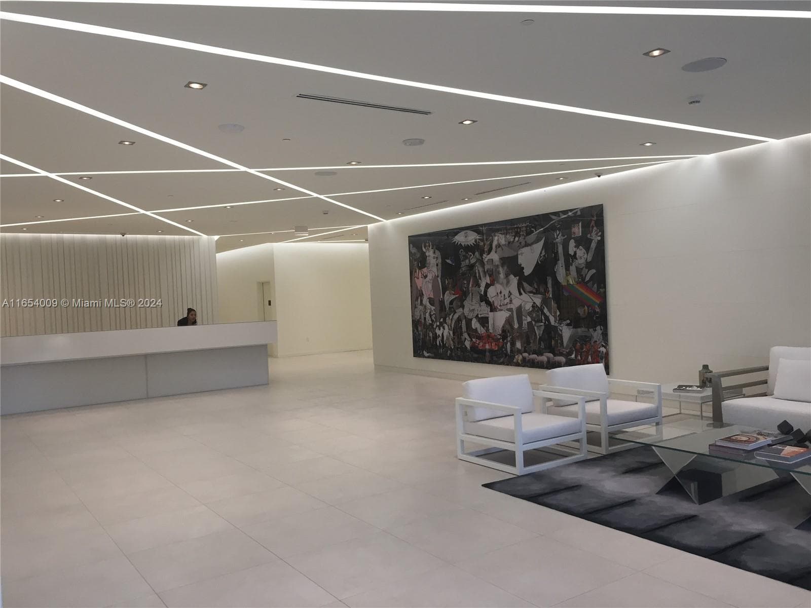 4250 Biscayne Blvd # 1211, Miami FL 33137 — 8