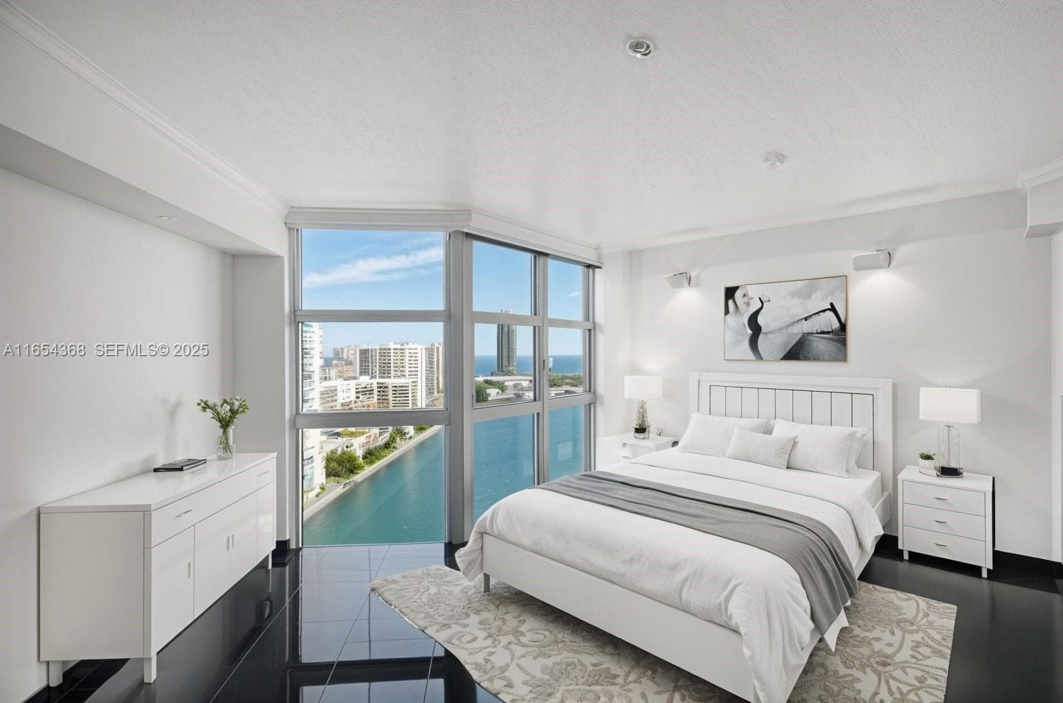 3370 Hidden Bay Dr # 2708, Aventura FL 33180 — 6