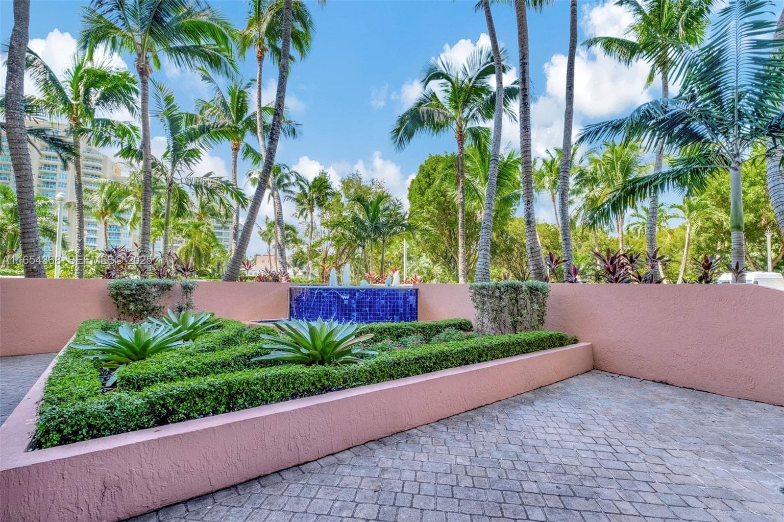 3370 Hidden Bay Dr # 2708, Aventura FL 33180 — 47